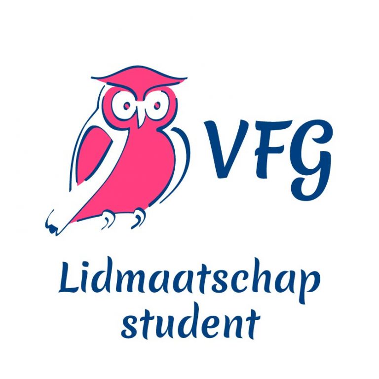 Producten – VFG